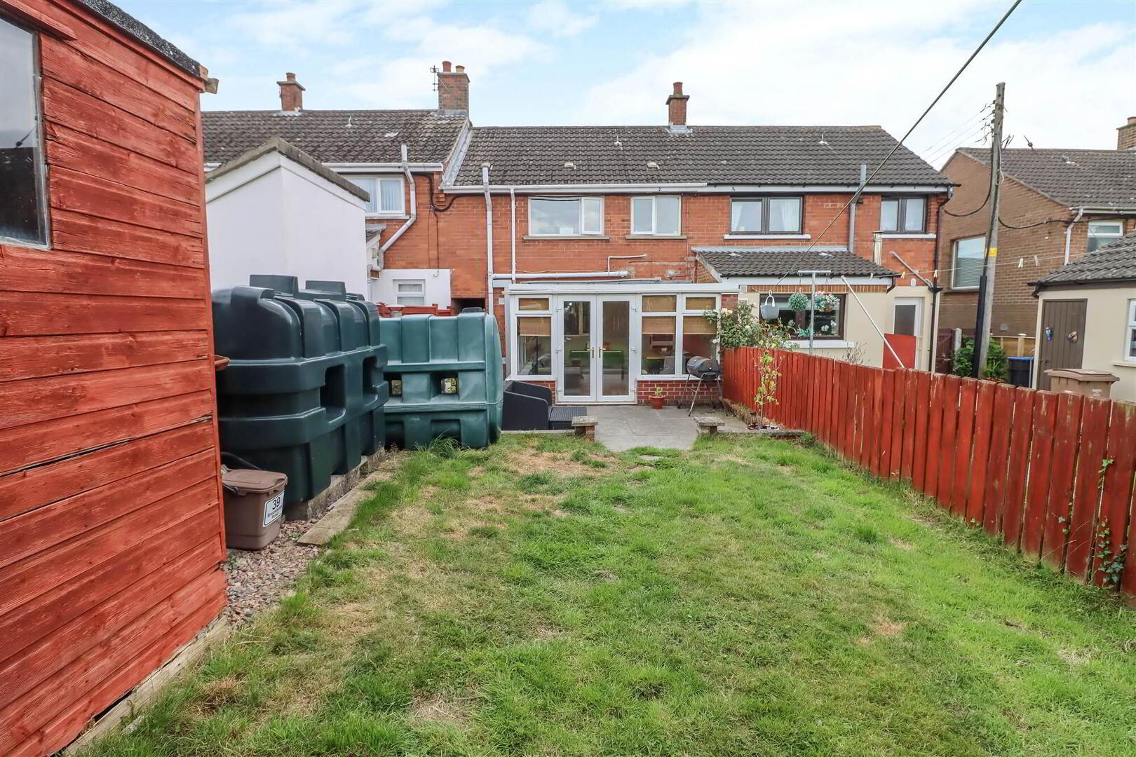 39 Brooklands Road 19 of 20