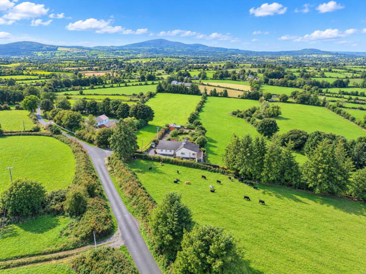 Ballygowan 30 of 31