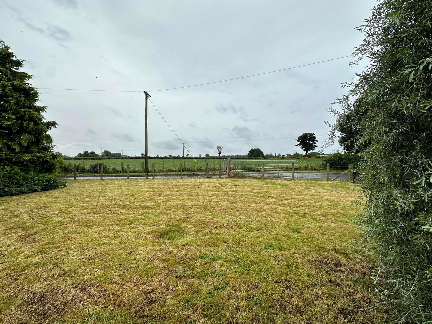21 Landhead Road 15 of 15
