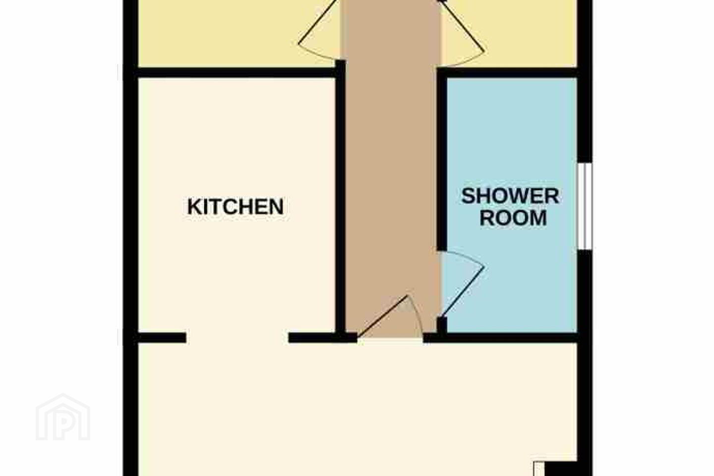 Apt 1, Coolbeg 27 of 28