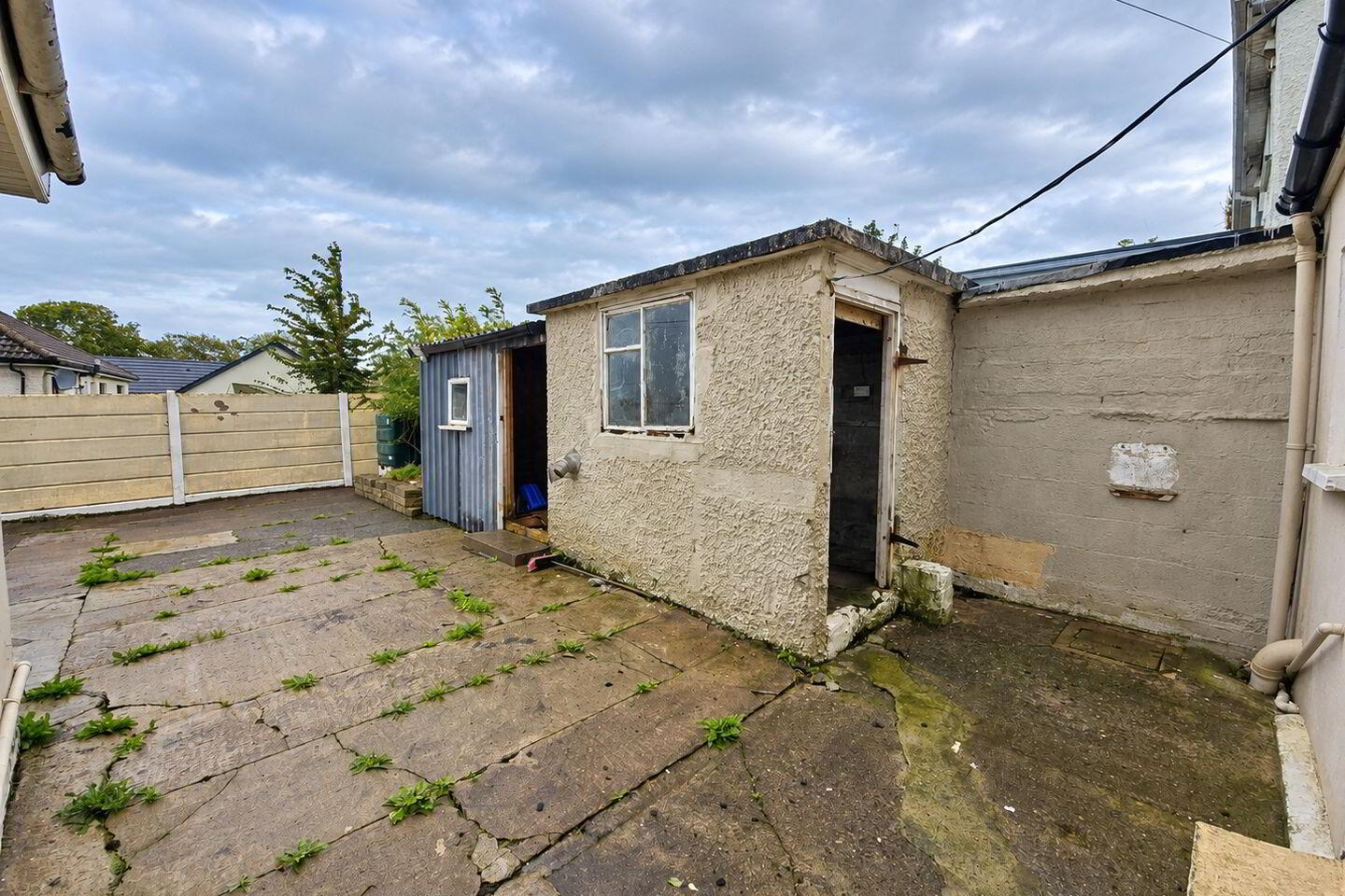 25 Edel Quinn Place 22 of 23