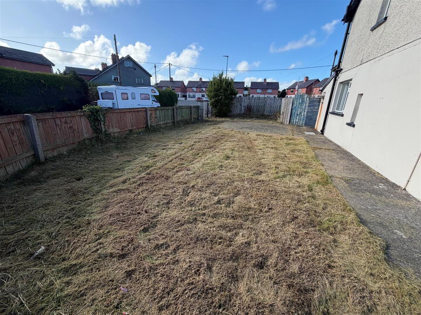 30 Clandeboye Road 9 of 9
