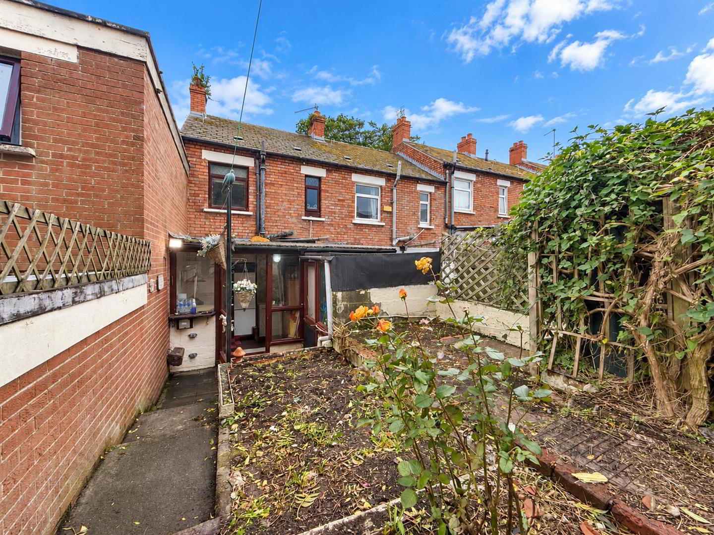 25 Glenbank Drive 10 of 10