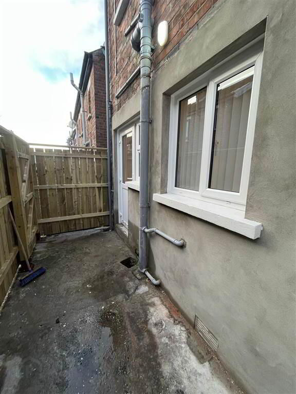 9 Dunraven Parade 10 of 10