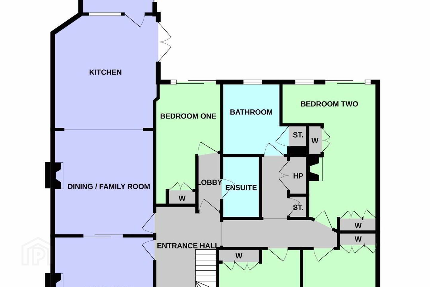 76 Woodlawn Park 40 of 40