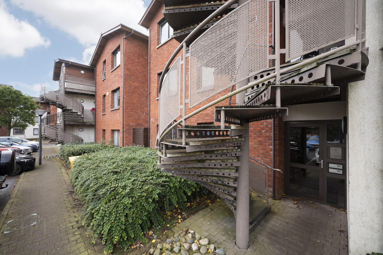 70 Stranmillis Wharf 17 of 18