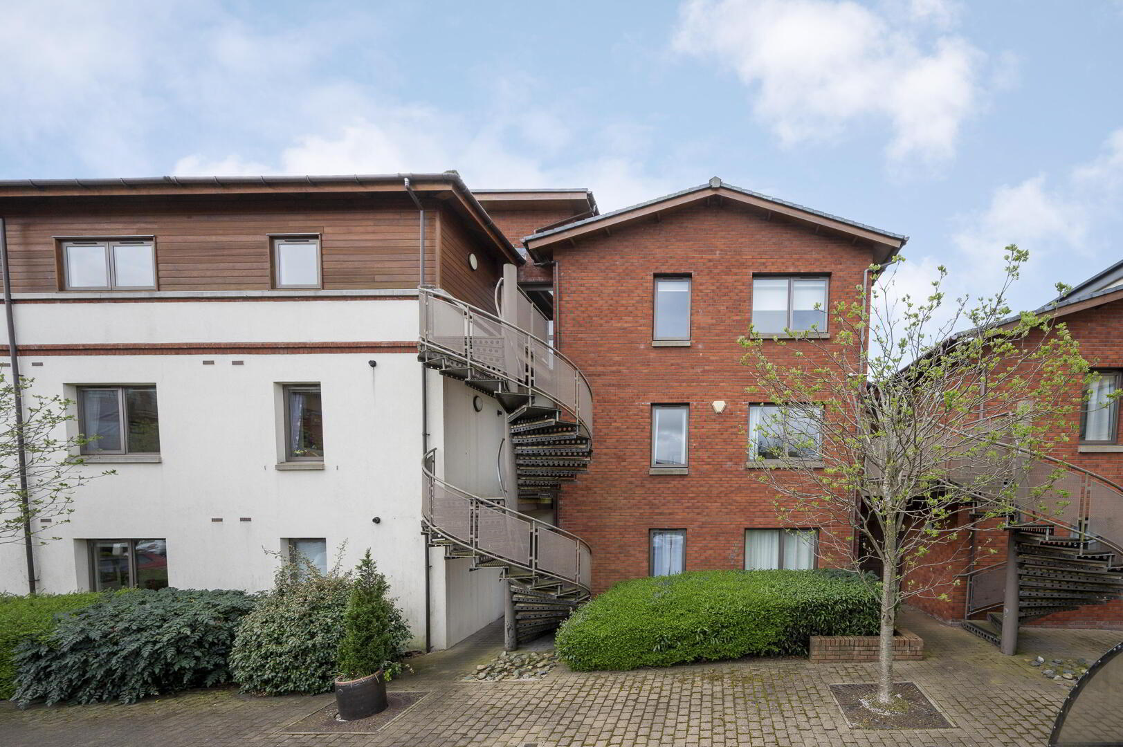 70 Stranmillis Wharf 18 of 18