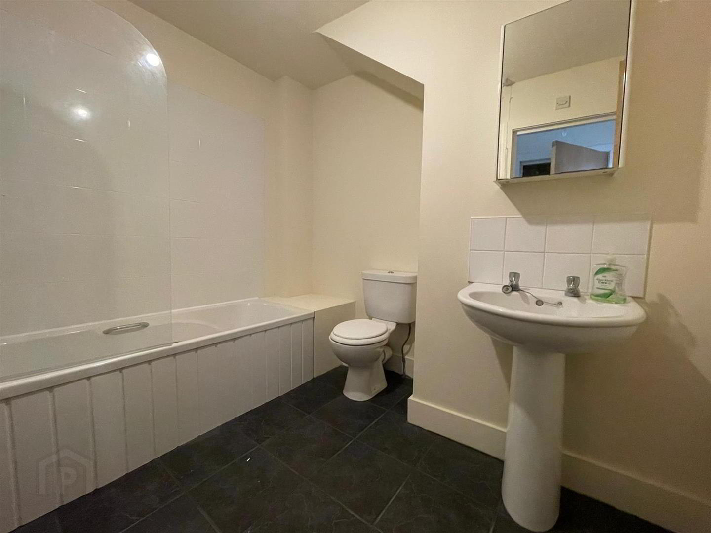 4c Grays Hill 6 of 6