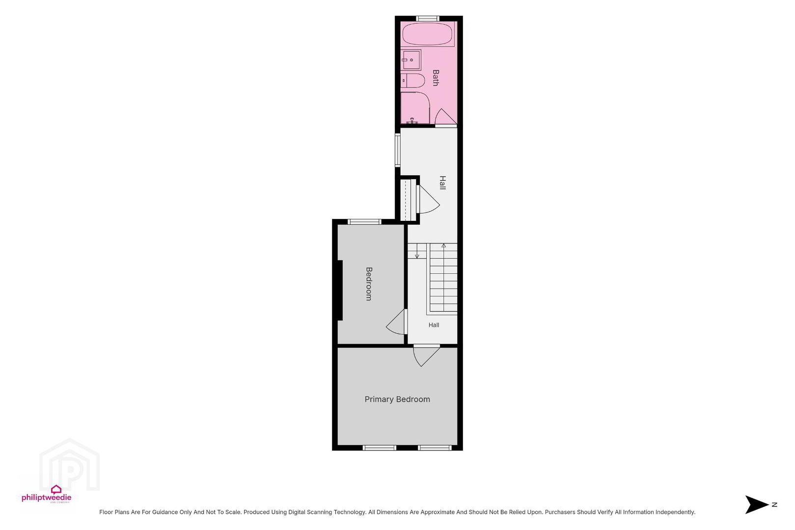 11 Beresford Avenue 18 of 19