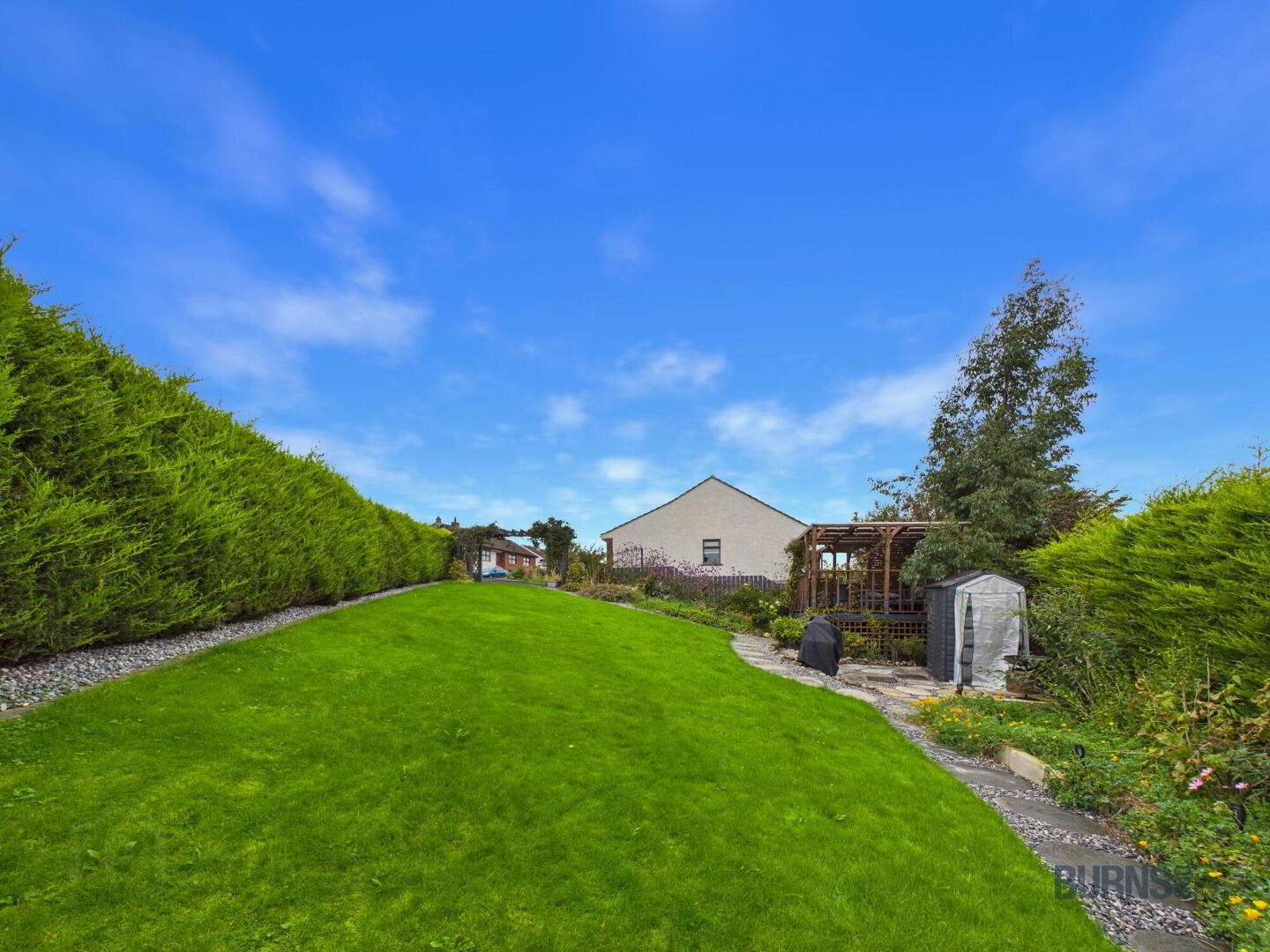 24 Parkmore Heights 27 of 28