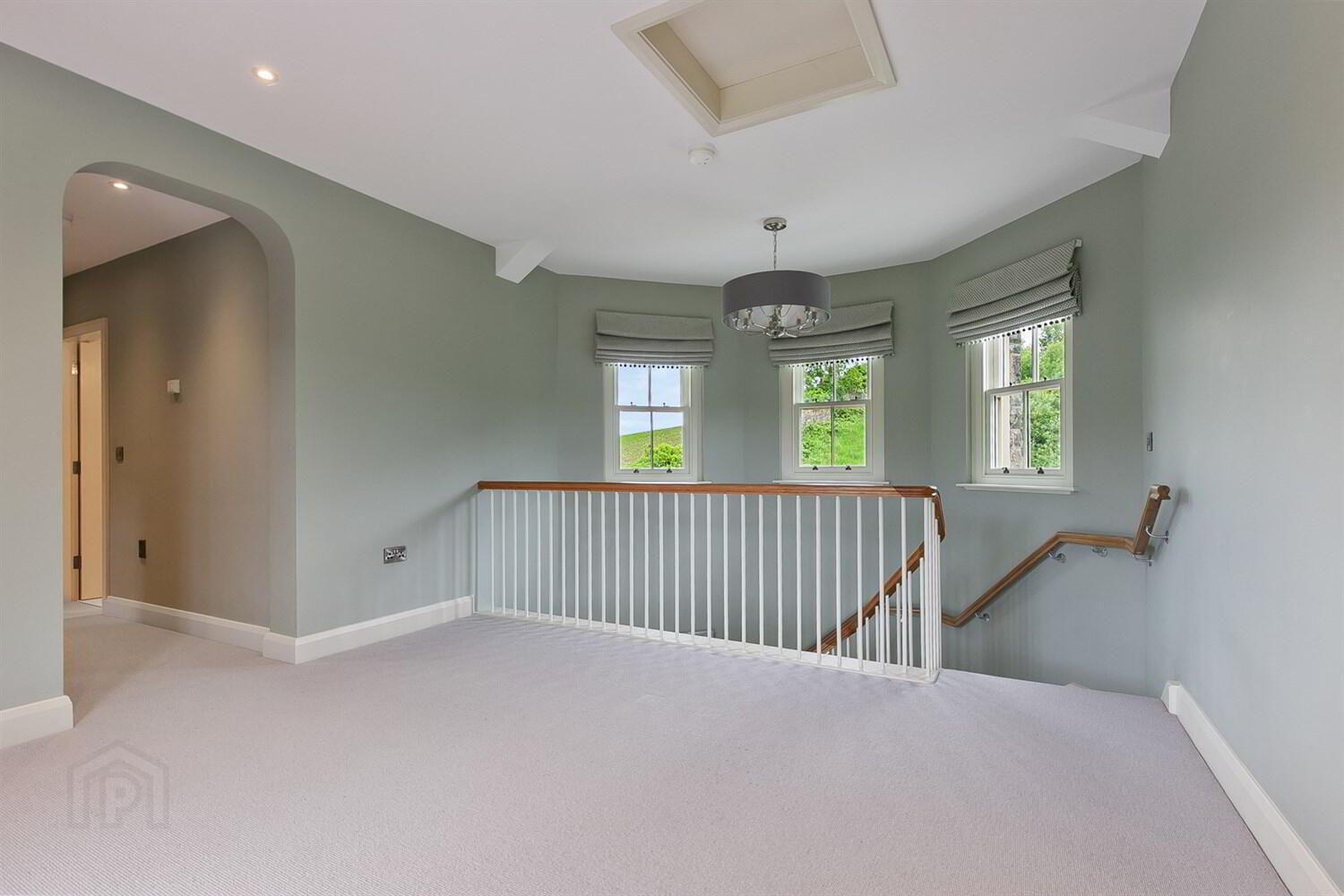 The Gate Lodge, 36 Ballybunden Road 35 of 36