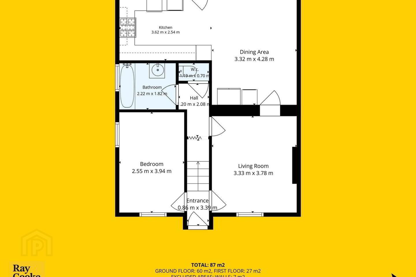 43 Ballinteer Park 24 of 25
