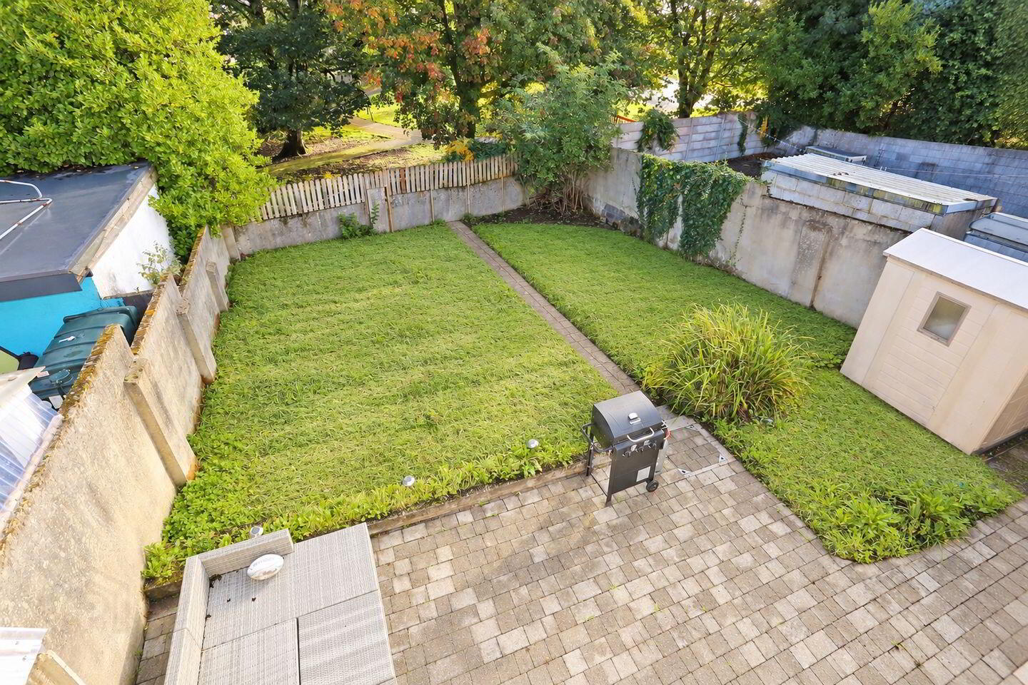 2 Grianvar Terrace 21 of 22