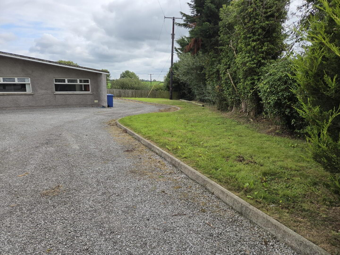 36 Killyliss Road 21 of 22
