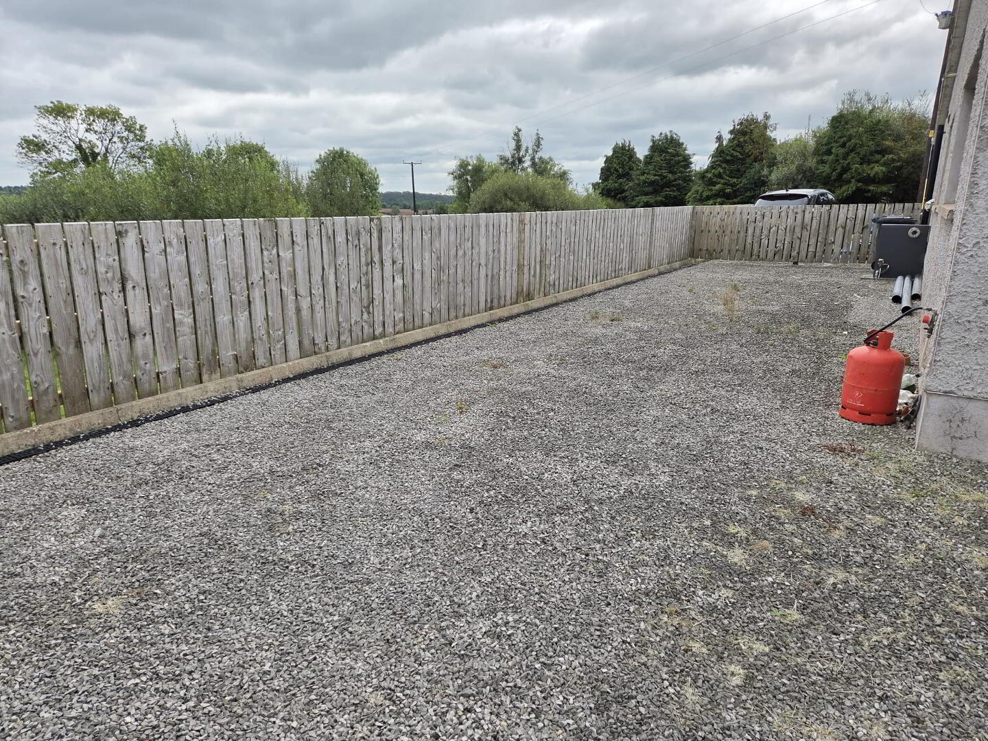 36 Killyliss Road 22 of 22