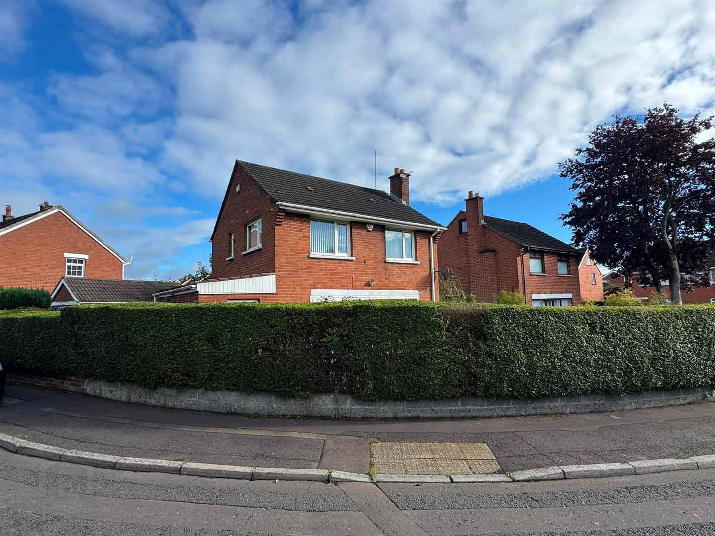 3 Carwood Way 15 of 15