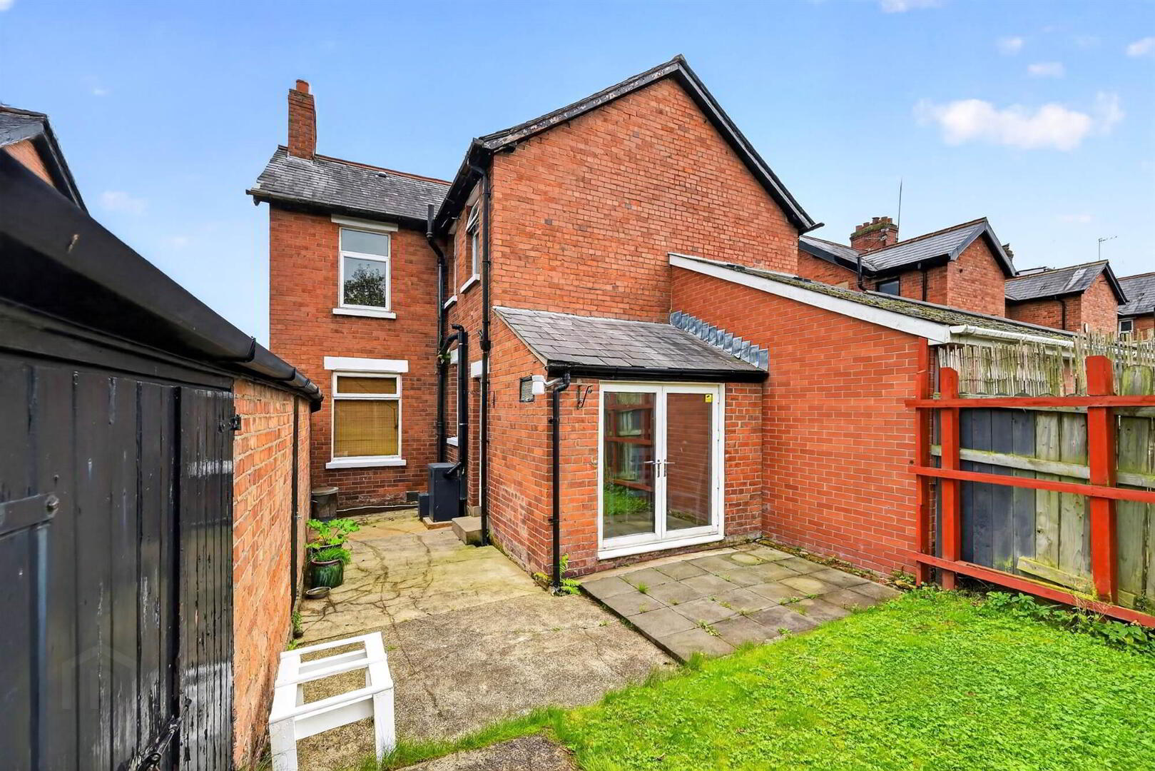 83 Finaghy Road South 20 of 21