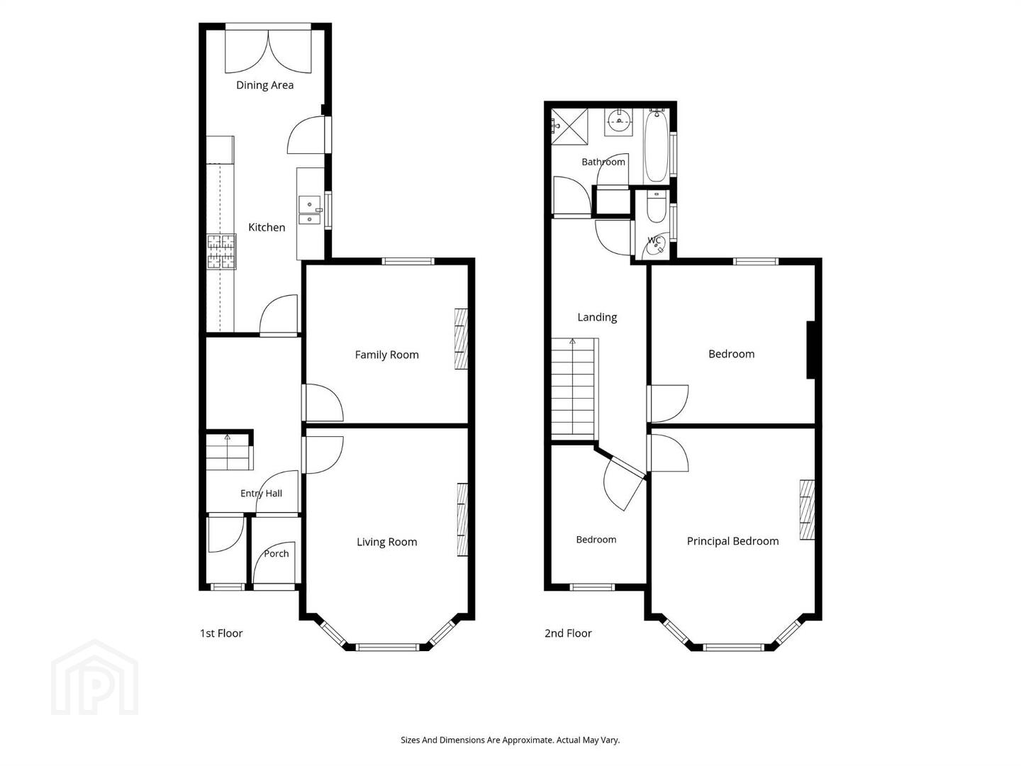 83 Finaghy Road South 21 of 21