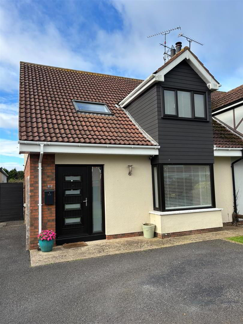 15 Ardfern Close 17 of 17