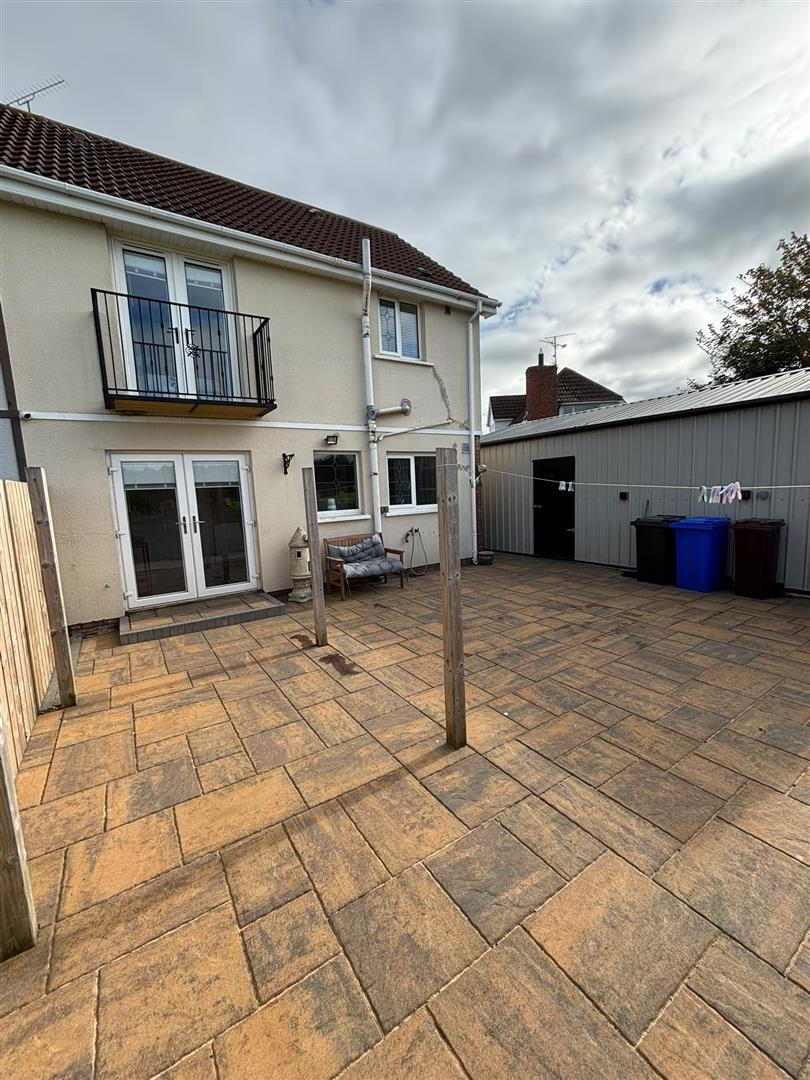 15 Ardfern Close 16 of 17