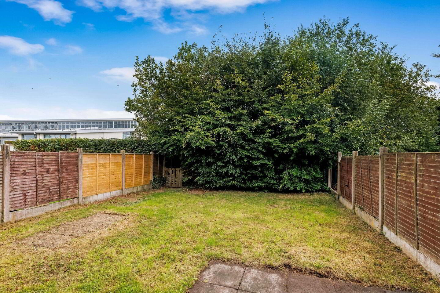 3 Gandon Court 18 of 19