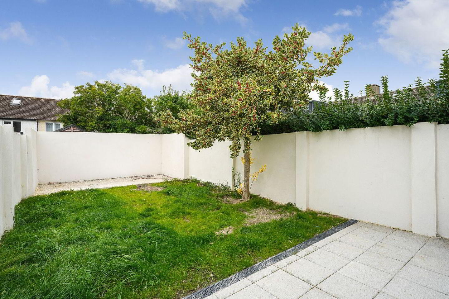4 Loreto Crescent 11 of 12