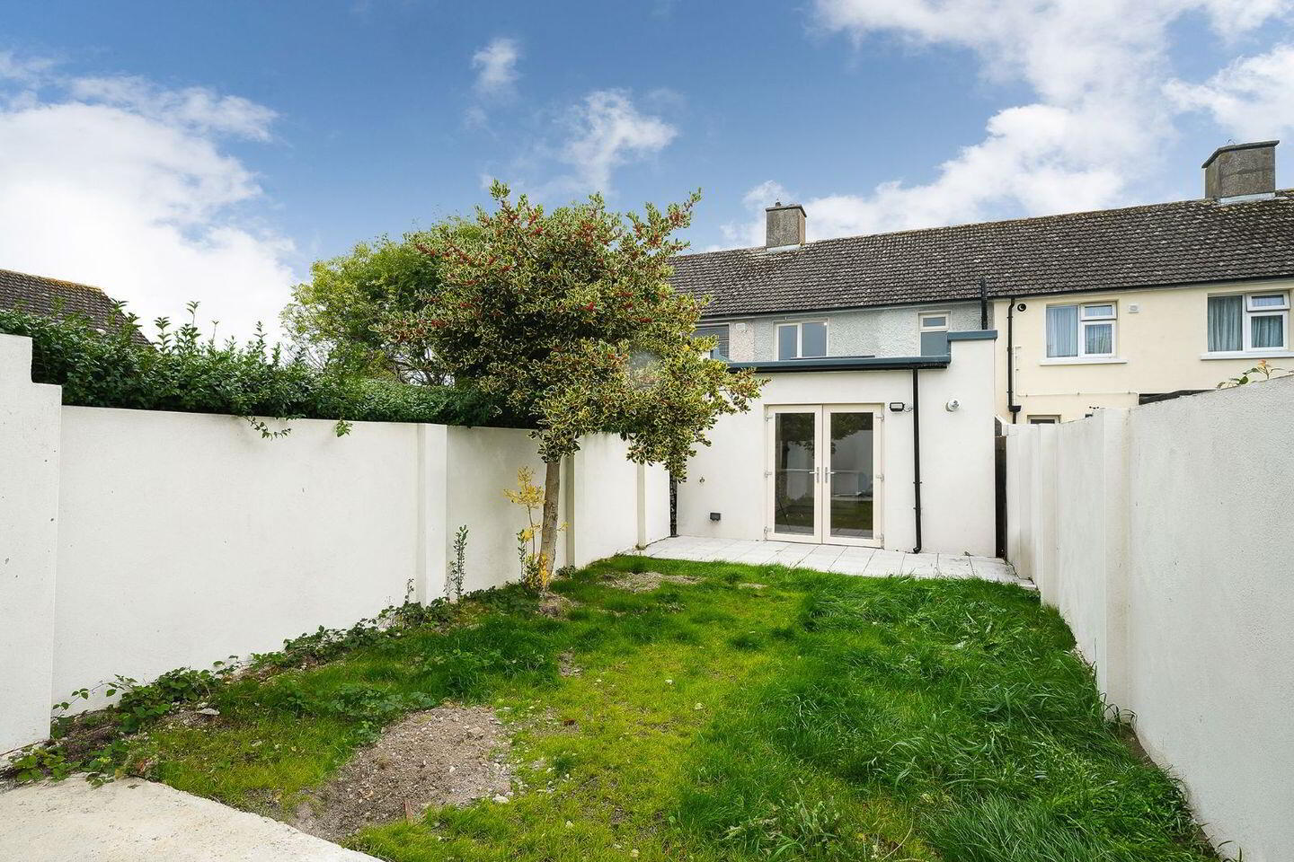 4 Loreto Crescent 12 of 12