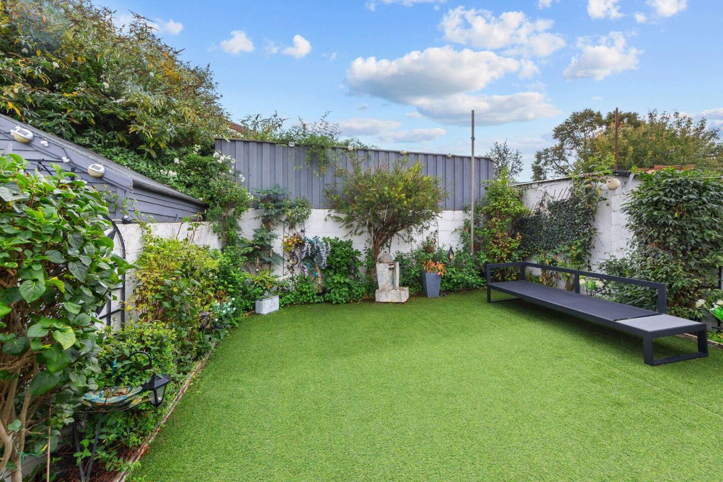 307 Kildare Road 12 of 13