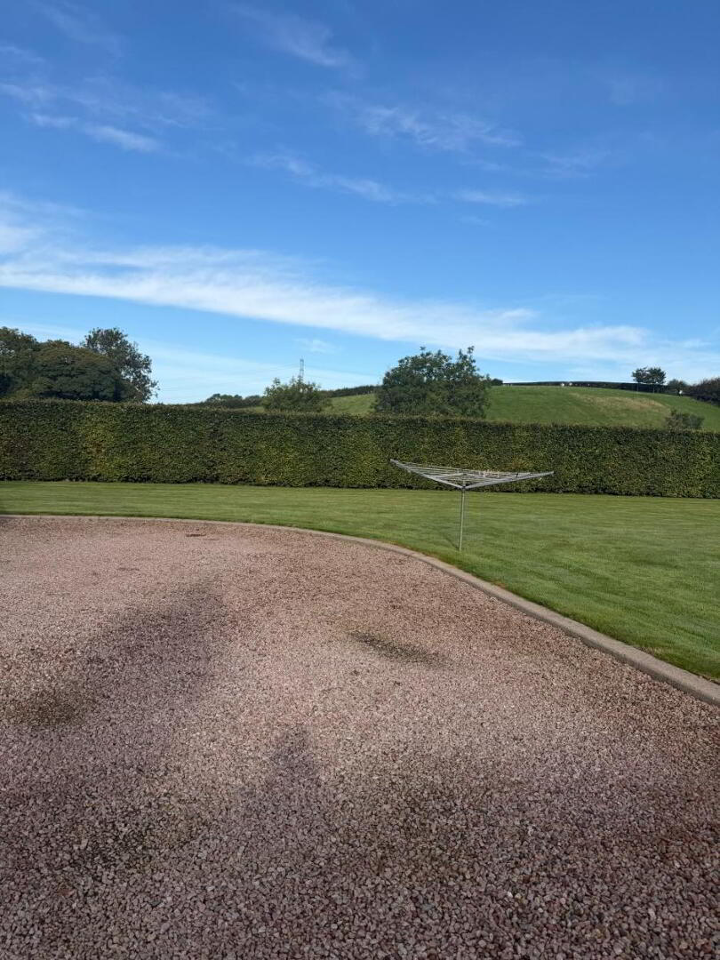 79D Old Ballynahinch Road 9 of 10