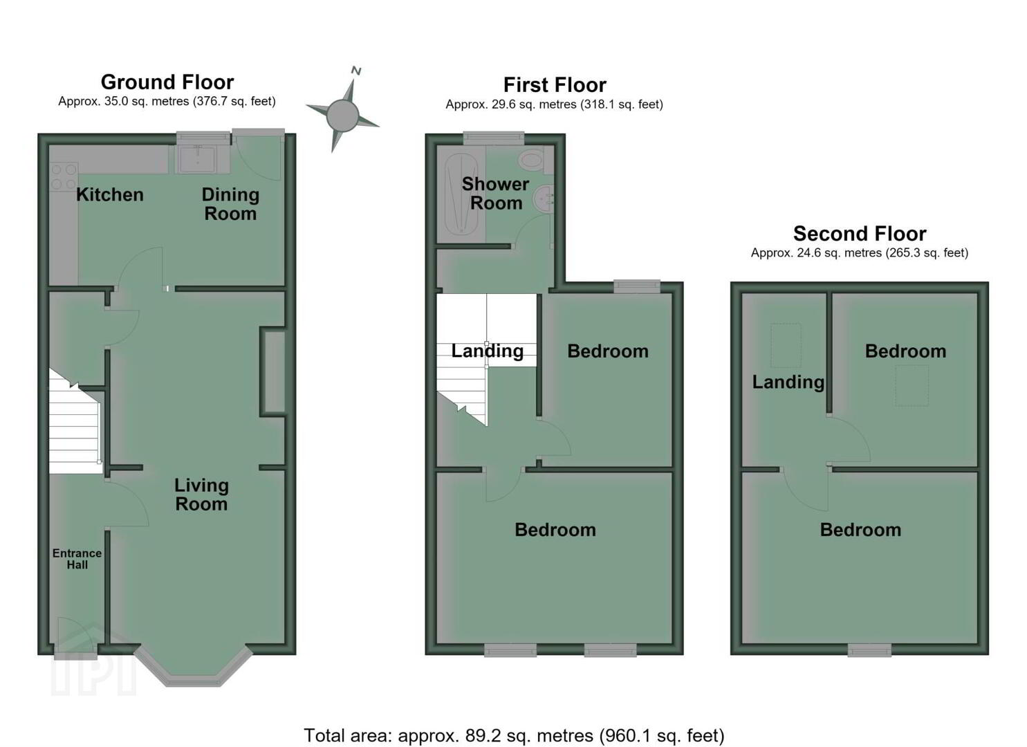 29 Jocelyn Street 32 of 32