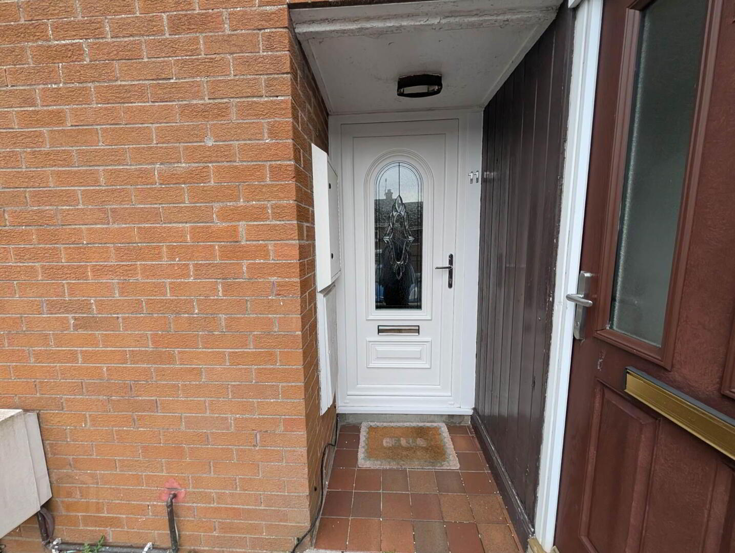 11 Glencolin Close 2 of 14