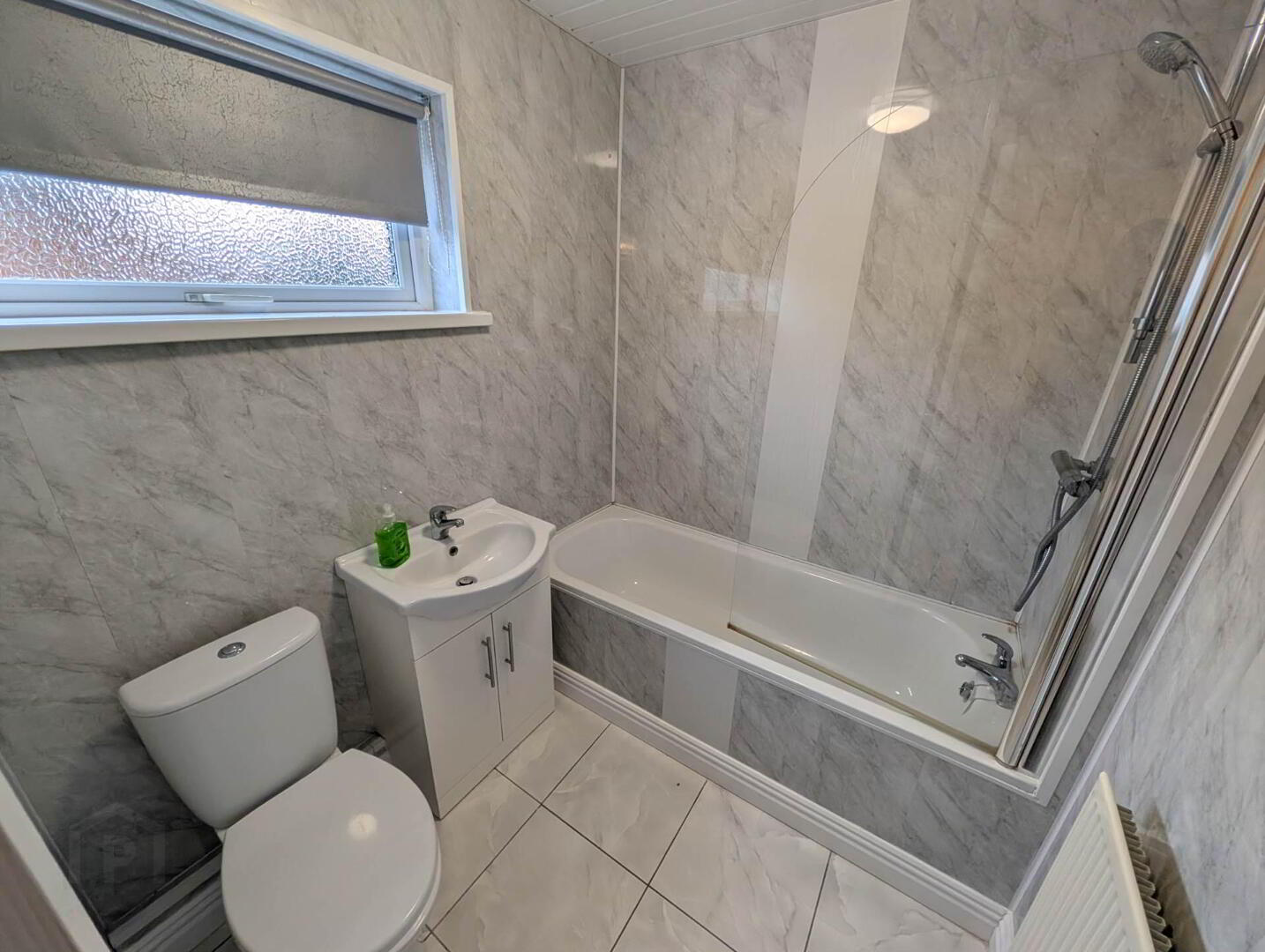 11 Glencolin Close 14 of 14