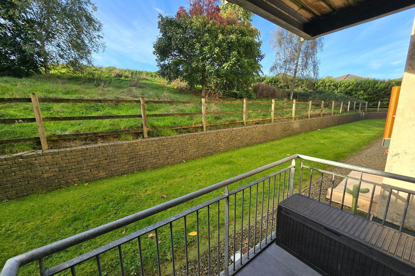 5 Cluain Aoibhinn Court 12 of 13