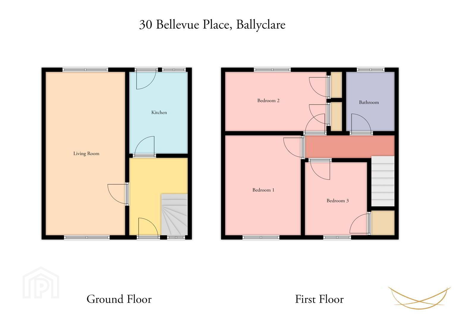 30 Bellevue Place 26 of 26