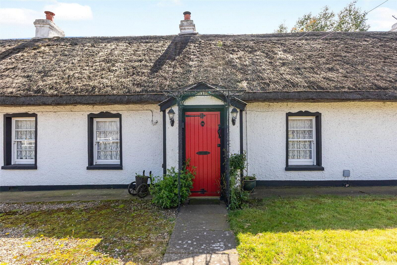 ' The Haven', 31 Halfpenny Gate Road 3 of 21