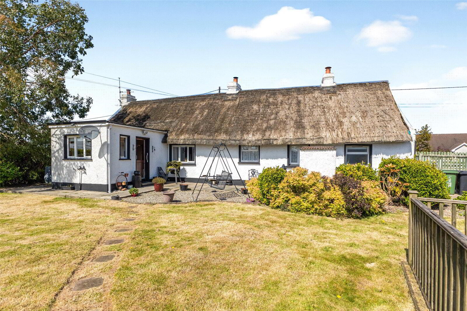 ' The Haven', 31 Halfpenny Gate Road 20 of 21