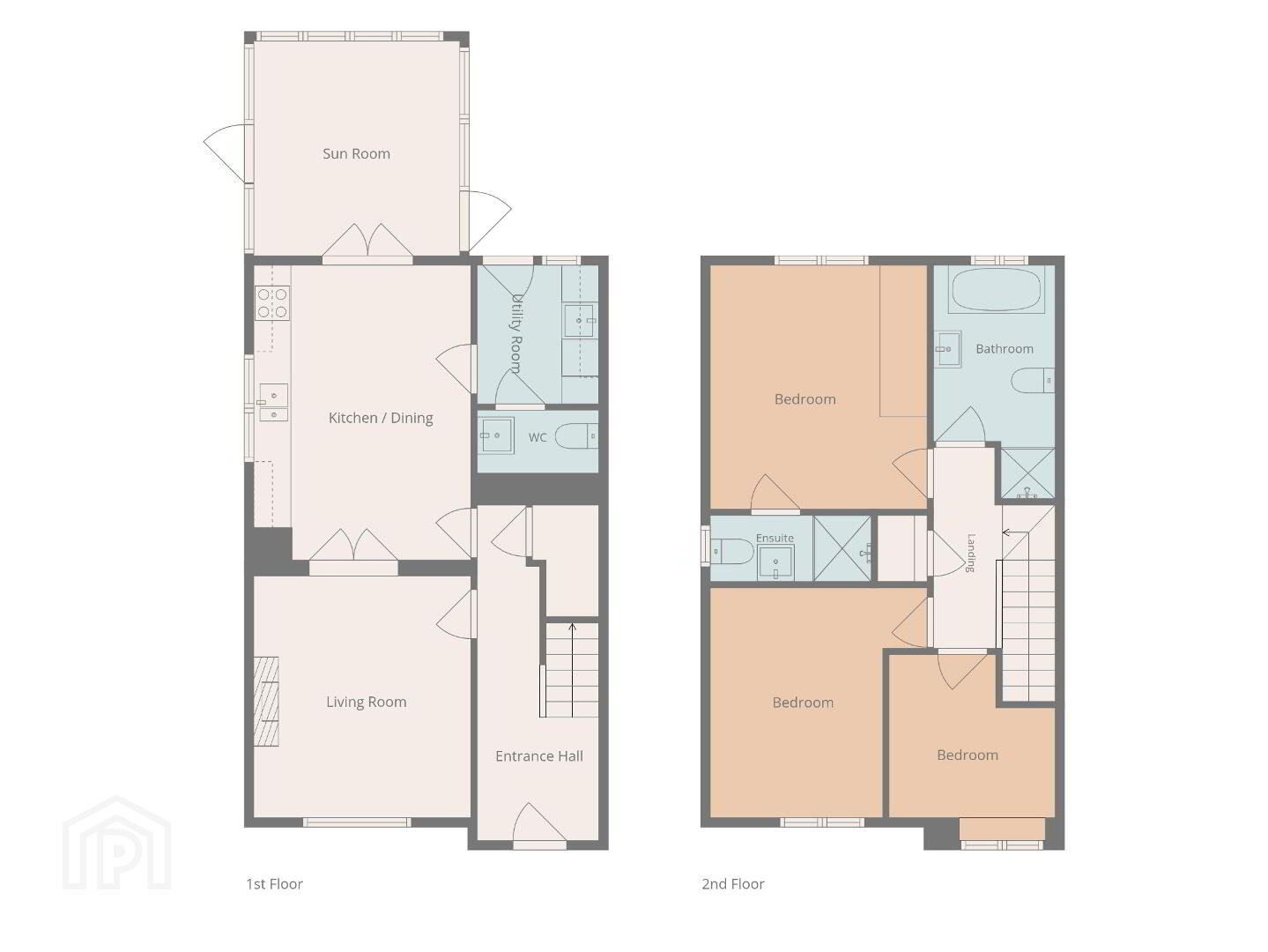 10 Larden Place 35 of 36