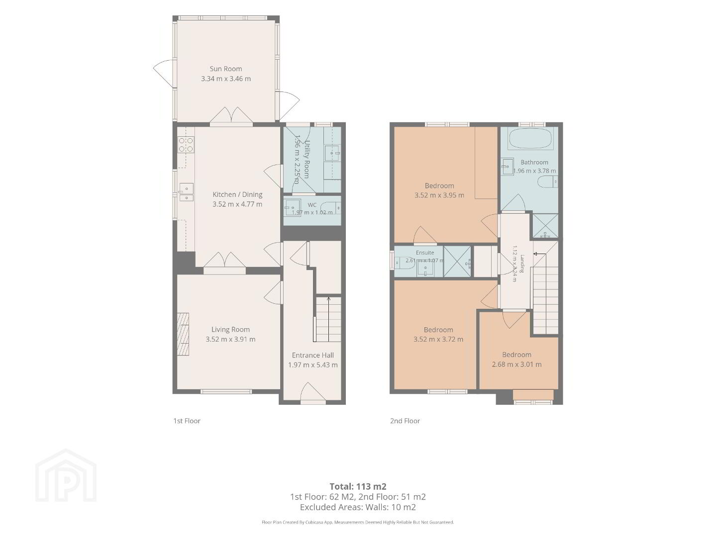 10 Larden Place 36 of 36