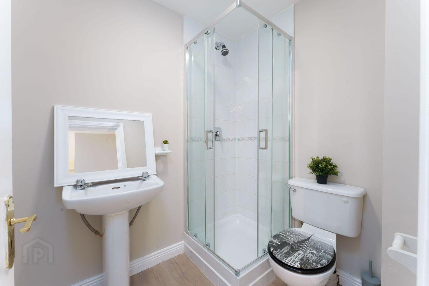 Apartment 78 Block B3 Geraldstown Woods 20 of 20