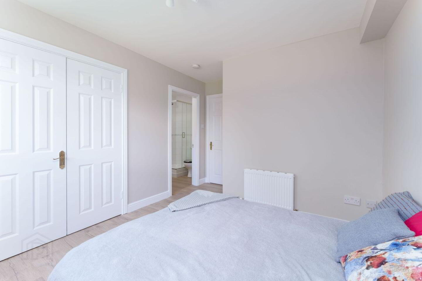 Apartment 78 Block B3 Geraldstown Woods 19 of 20
