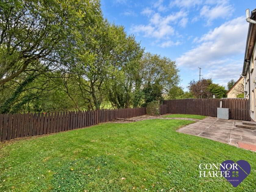 19 Fashglashagh Close 27 of 28