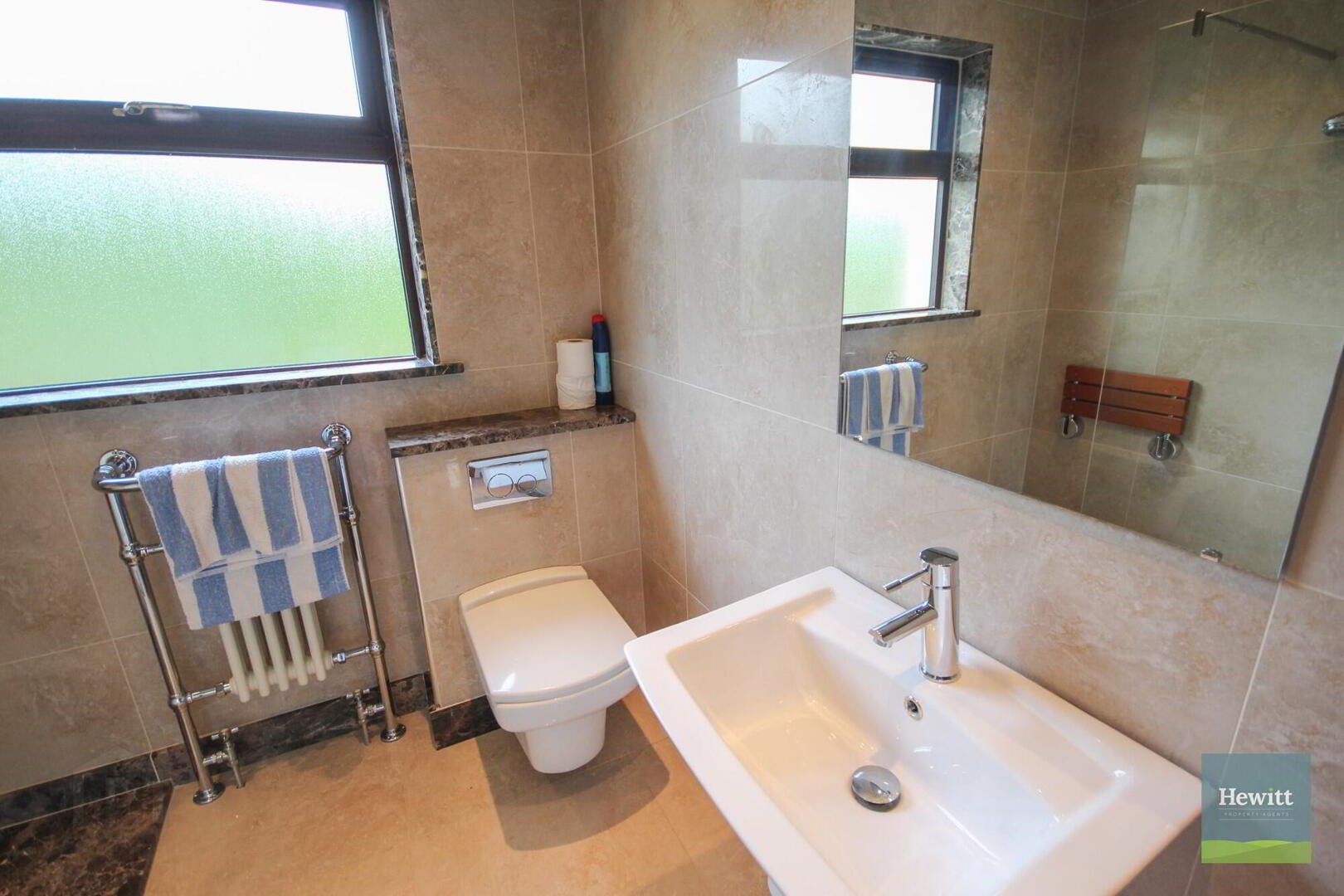 105 Annvale Road 20 of 21