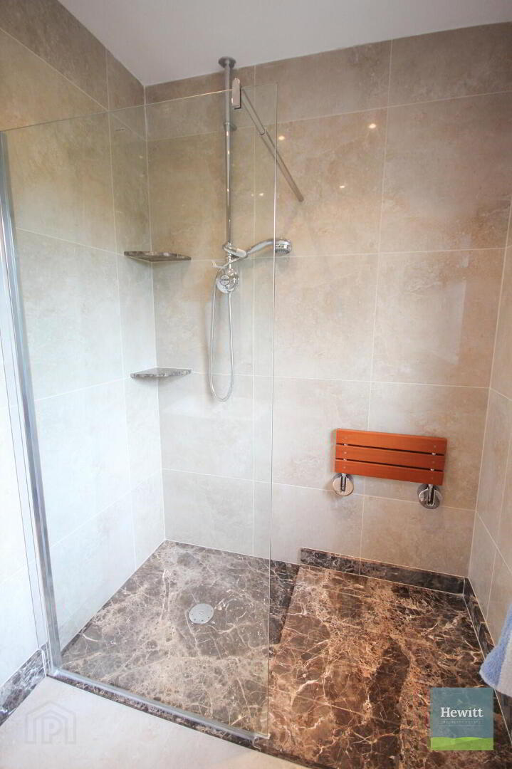 105 Annvale Road 21 of 21