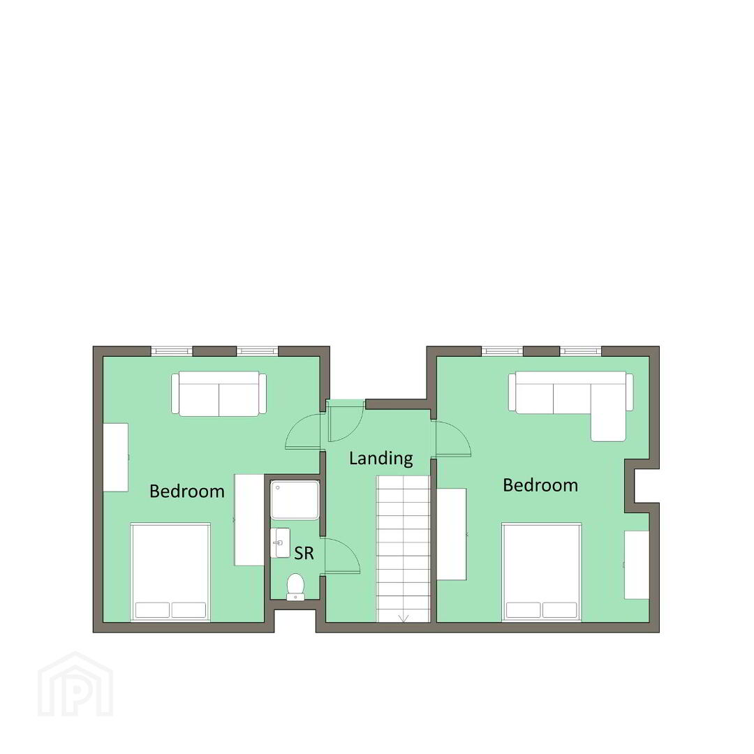 22c Downshire Road 49 of 50