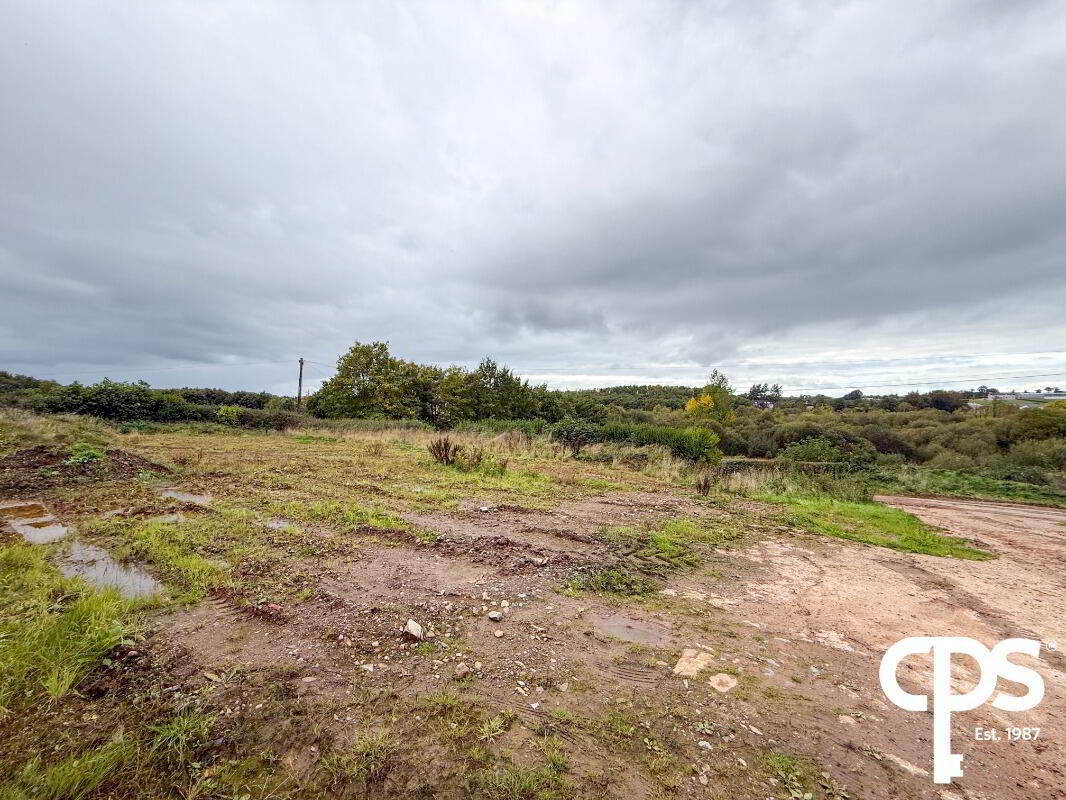 Site @, 29 Tullydowney Road 9 of 10