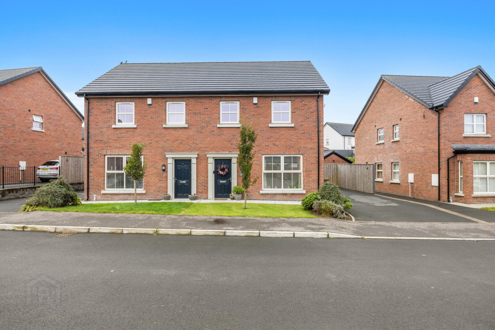 30 Helens Wood Lane 30 of 31
