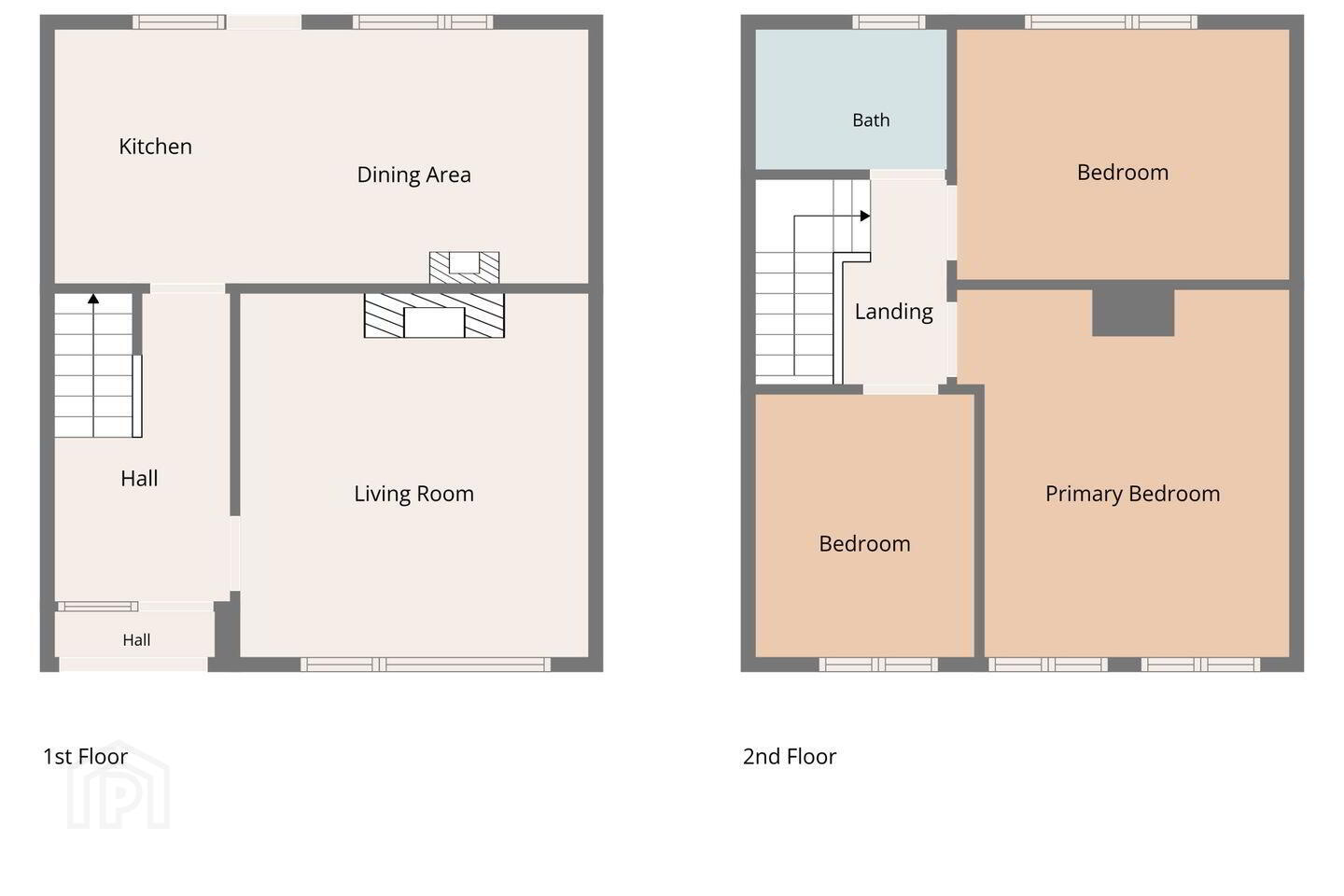 34 St. Maurs Park 20 of 20