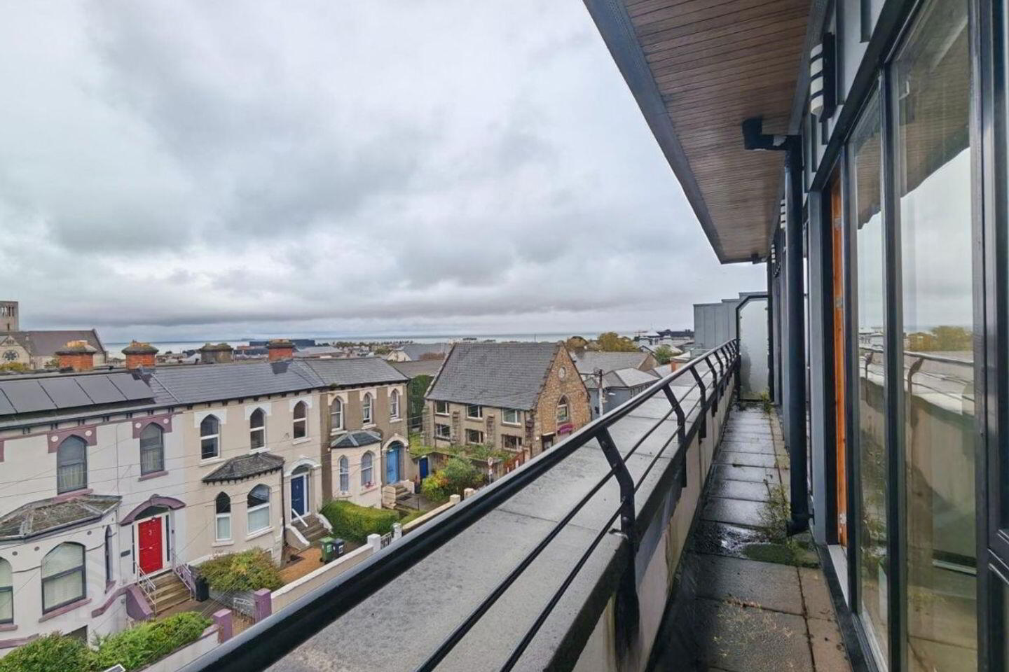 Apartment 31 Aubrey Court 13 of 14