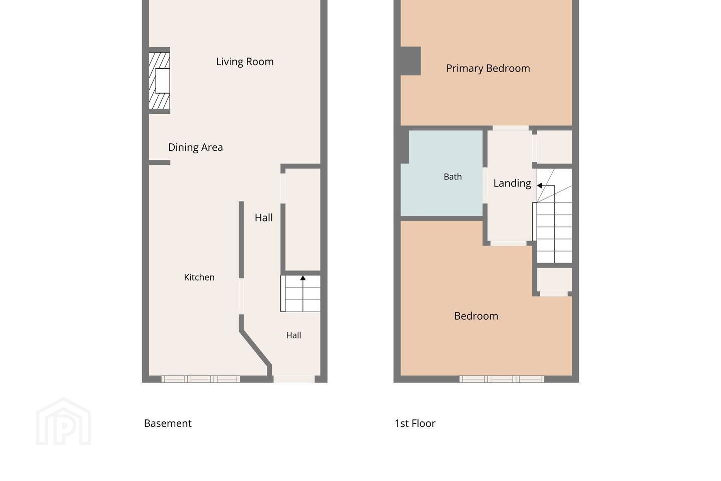 111 Hampton Green 21 of 22