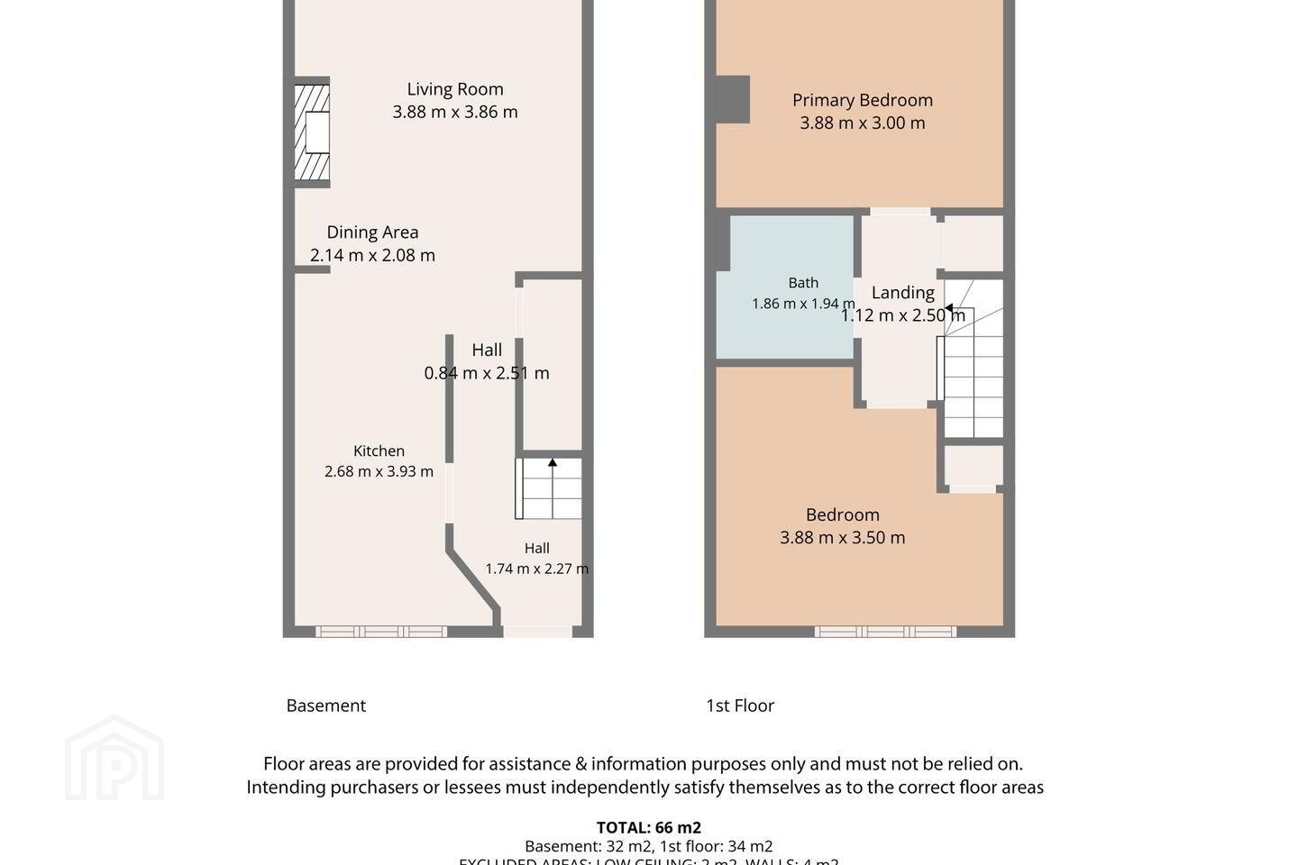 111 Hampton Green 22 of 22